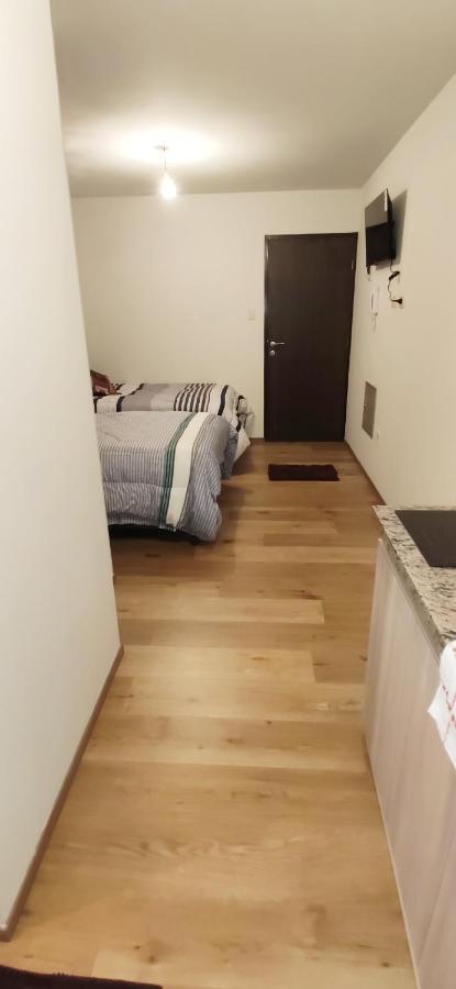 コチャバンバDepartamento Moderno, Familiar Y Acogedor.アパートメント エクステリア 写真
